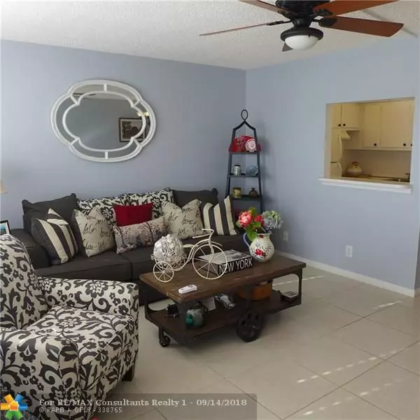 Deerfield Beach, FL 33442,4006 Berkshire A  #4006