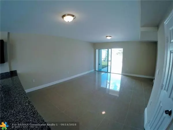 Hialeah, FL 33014,1699 W 72nd St  #1699