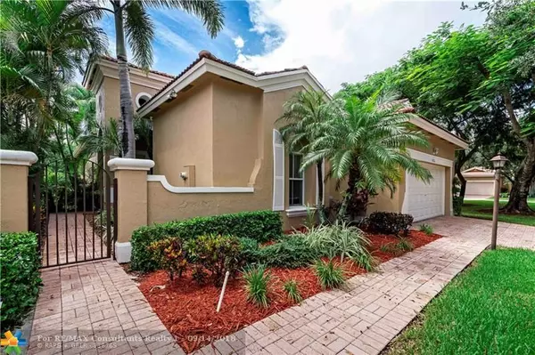 Coral Springs, FL 33076,5876 NW 122nd Way