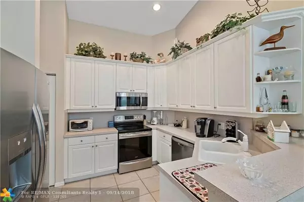 Coral Springs, FL 33076,5876 NW 122nd Way