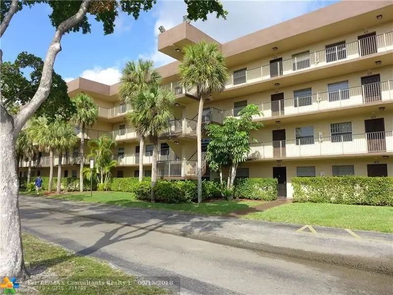 3141 NW 47th Ter  #221, Lauderdale Lakes, FL 33319