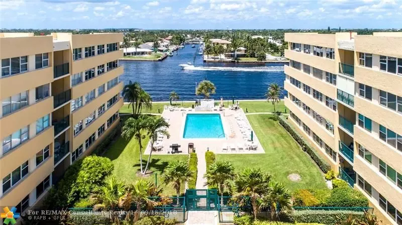 1236 Hillsboro Mile  #208, Hillsboro Beach, FL 33062