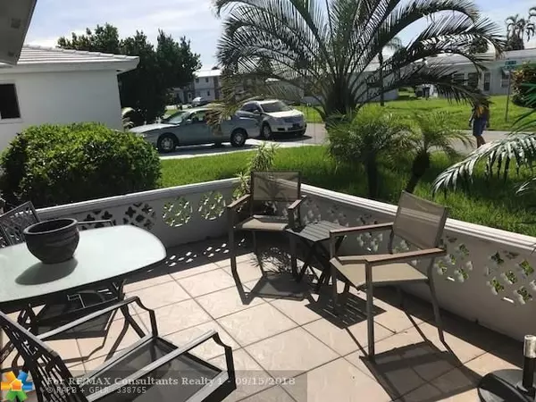 Pompano Beach, FL 33064,441 NW 26th Ct