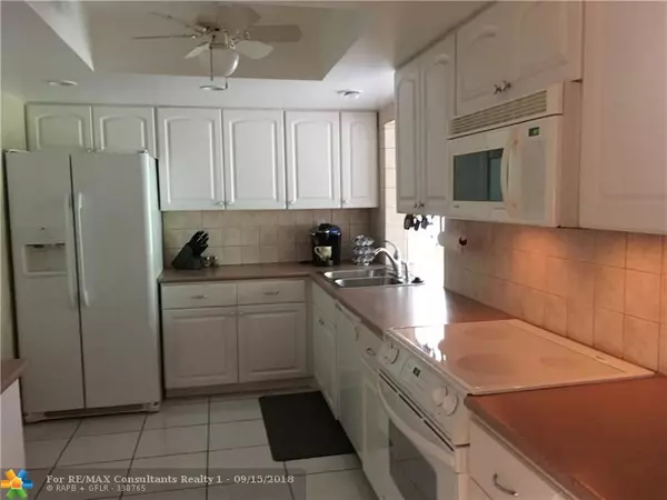 Pompano Beach, FL 33064,441 NW 26th Ct