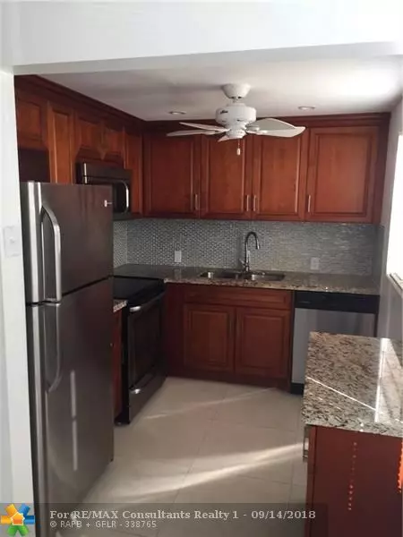 Boca Raton, FL 33434,56 Dorset B  #56
