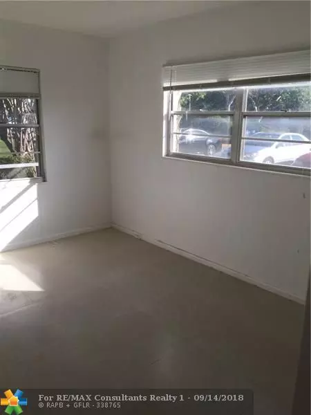 Boca Raton, FL 33434,56 Dorset B  #56