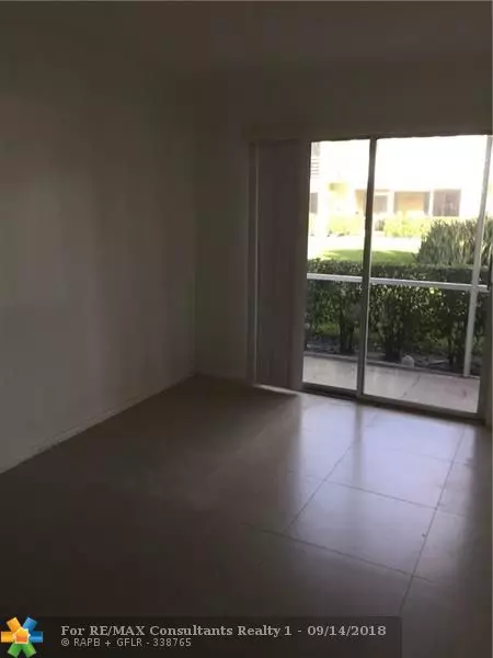 Boca Raton, FL 33434,56 Dorset B  #56
