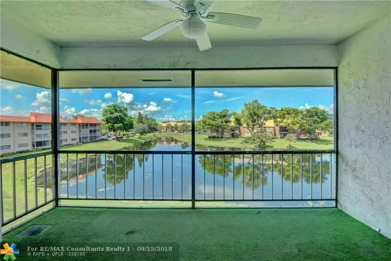 2850 Forest Hills Blvd  #315, Coral Springs, FL 33065