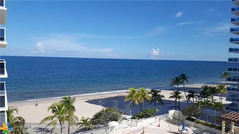 3500 Galt Ocean Dr  #502, Fort Lauderdale, FL 33308