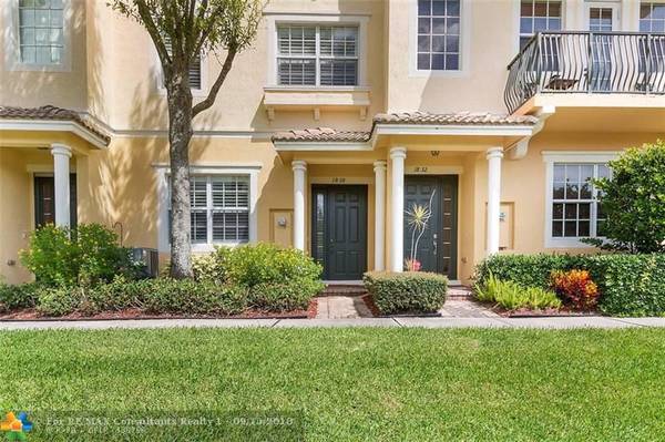 1838 NW 9th St  #1838, Boca Raton, FL 33486