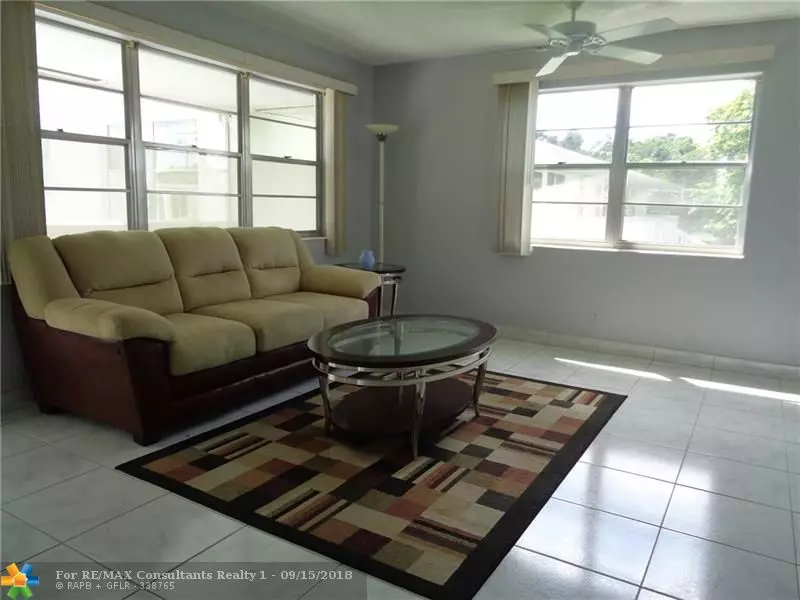 281 Farnham L  #281, Deerfield Beach, FL 33442