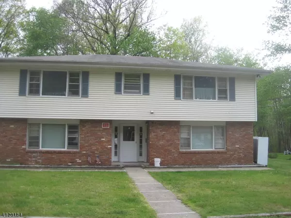 12 Little Paint Way, Byram Twp., NJ 07821