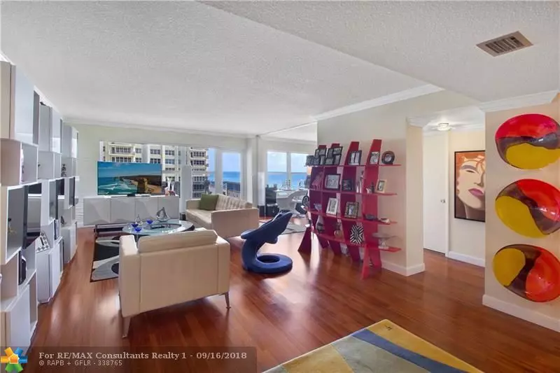 3500 Galt Ocean Dr  #416, Fort Lauderdale, FL 33308