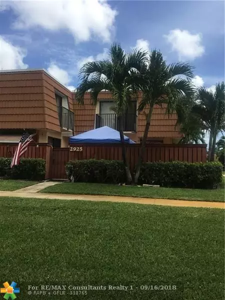 2925 SW 11th Place  #2925, Deerfield Beach, FL 33442