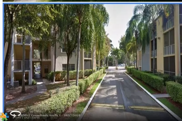 Miami, FL 33196,15330 SW 106th Ter  #911