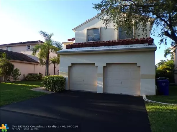 Pembroke Pines, FL 33029,18453 NW 20th St