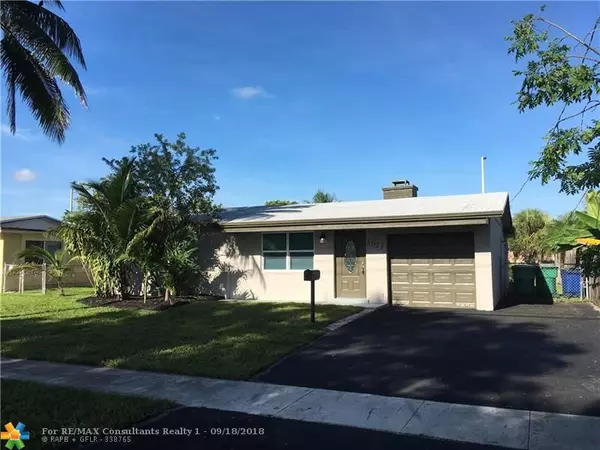 Cooper City, FL 33328,5021 SW 95th Ave