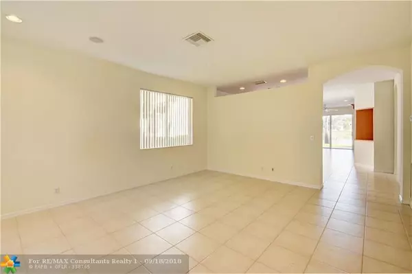 Coconut Creek, FL 33073,3791 Woodfield Ct