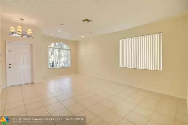 Coconut Creek, FL 33073,3791 Woodfield Ct