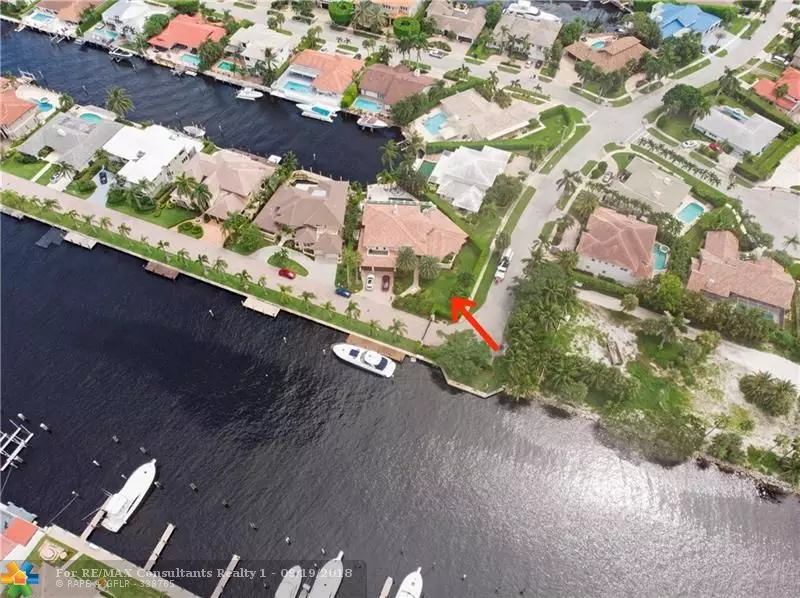 Boca Raton, FL 33487,848 Lilac Dr