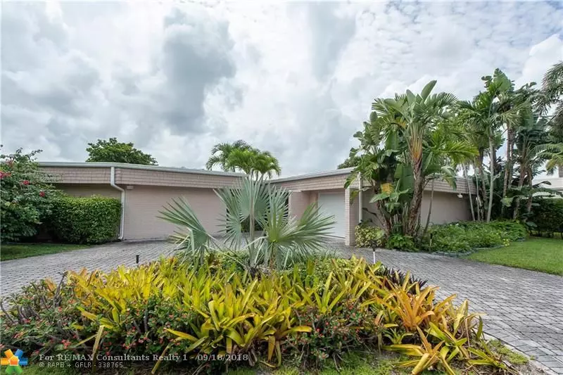 4905 Umbrella Tree Ln, Tamarac, FL 33319