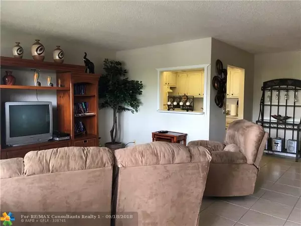 Deerfield Beach, FL 33442,381 Tilford R  #381