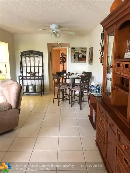 Deerfield Beach, FL 33442,381 Tilford R  #381