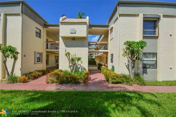 265 SE 10th St  #5C,  Deerfield Beach,  FL 33441