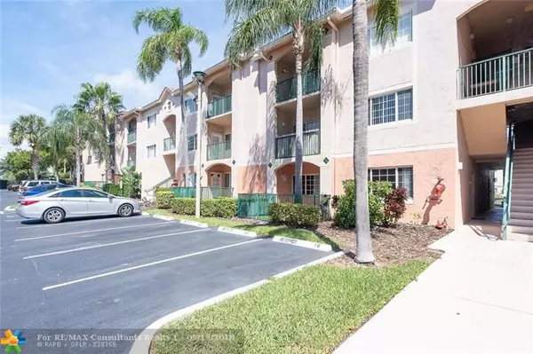 Fort Lauderdale, FL 33316,2015 SE 10th Ave  #125