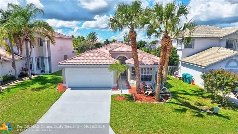 7243 Chesapeake Cir, Boynton Beach, FL 33436