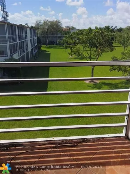 407 Brighton J  #407, Boca Raton, FL 33434