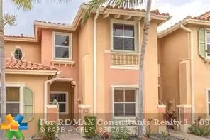 Hollywood, FL 33021,5809 Siena Ln  #5809