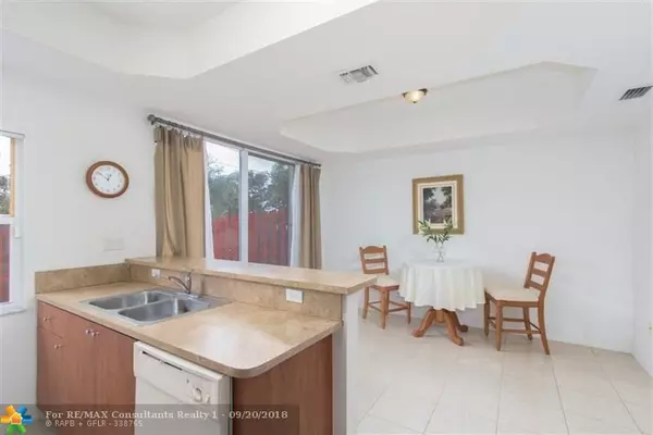 Hollywood, FL 33021,5809 Siena Ln  #5809