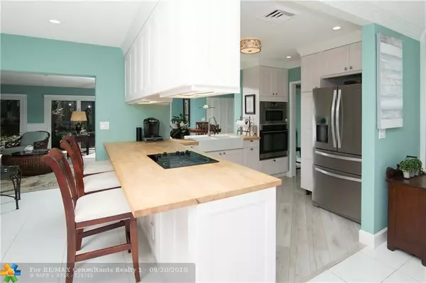 Pompano Beach, FL 33062,1431 S Ocean Blvd