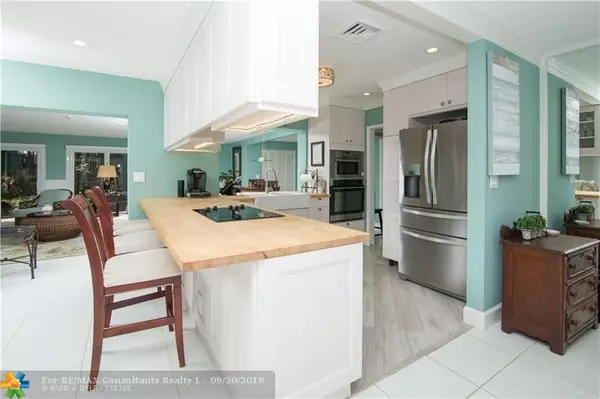 Pompano Beach, FL 33062,1431 S Ocean Blvd