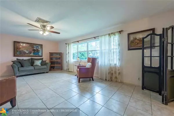 Davie, FL 33328,8501 SW 26th Pl