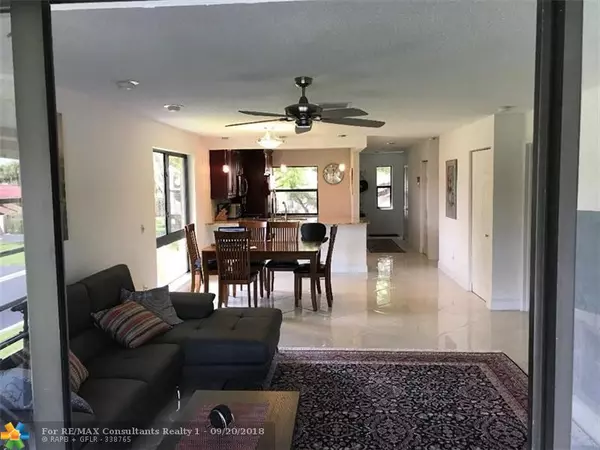 Boca Raton, FL 33433,8460 Casa Del Lago  #25J