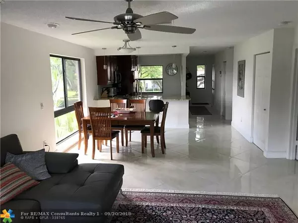 Boca Raton, FL 33433,8460 Casa Del Lago  #25J