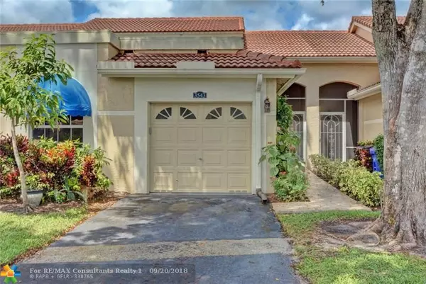 Deerfield Beach, FL 33442,3543 Deer Creek Palladian Cir  #3543