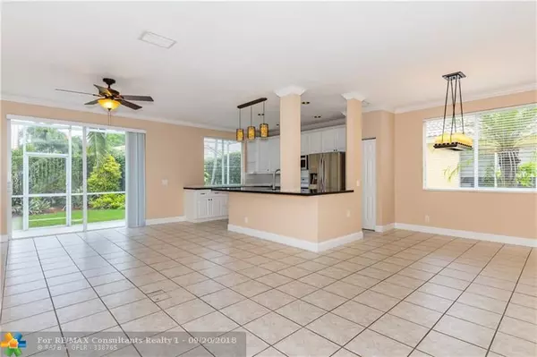 Weston, FL 33331,4073 Pine Ridge Ln