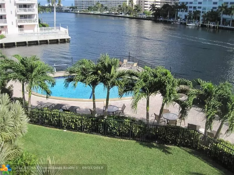 Fort Lauderdale, FL 33306,2881 NE 32nd St  #219