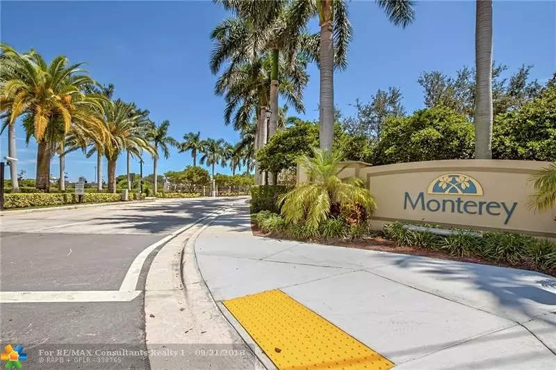 128 Lake Monterey Cir  #128, Boynton Beach, FL 33426