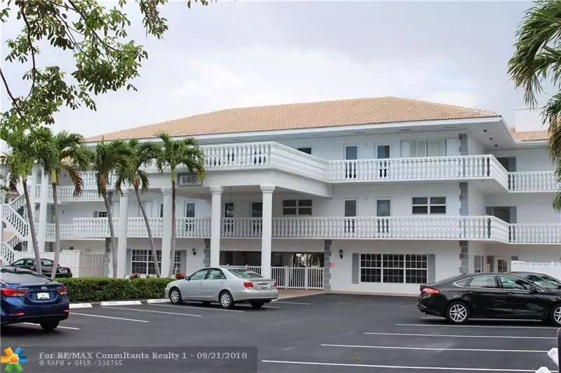 1461 S Ocean Blvd  #222, Lauderdale By The Sea, FL 33062