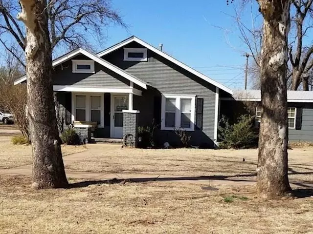 Tipton, OK 73570,Address not disclosed