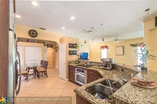 Coral Springs, FL 33067,6361 NW 38th Dr