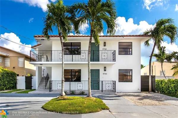 8766 SW 36th St, Miami, FL 33165