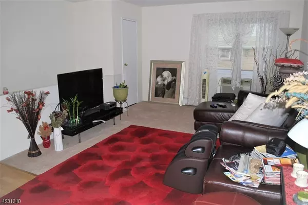 725 JORALEMON ST UNIT 146, Belleville Twp., NJ 07109