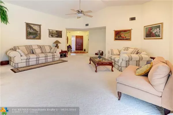 Boca Raton, FL 33433,7803 Villa Nova Dr