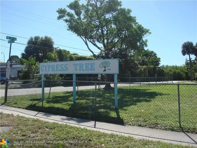 Lauderhill, FL 33313