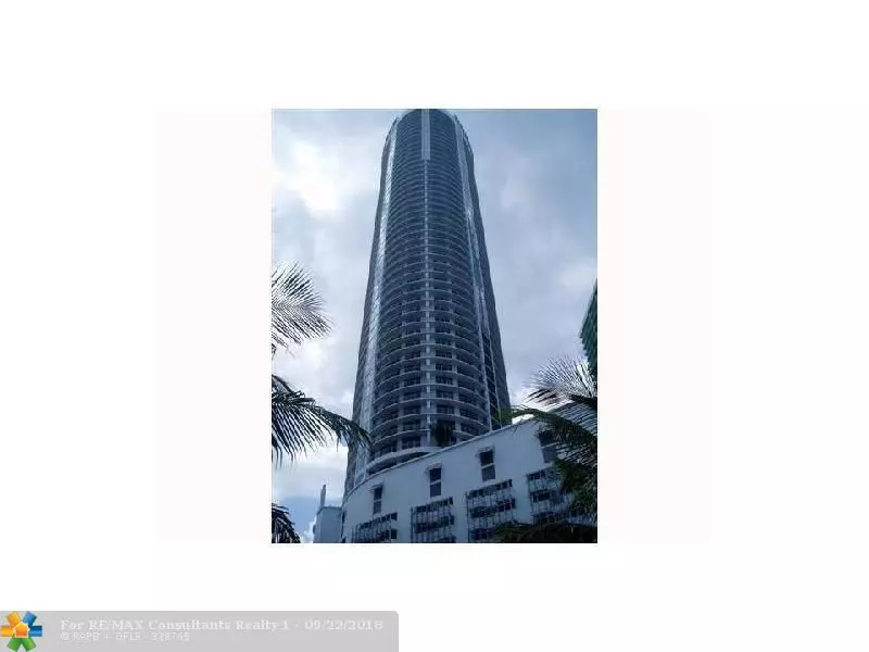 1750 N Bayshore Dr  #3103, Miami, FL 33132